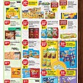 Antevisão Folheto PINGO DOCE Lojas Grandes Promoções 30 junho a 6 julho d27.jpg